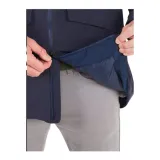oslo-gore-tex-marka-marmot-kod-producenta-m158952975