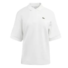 pf166070v