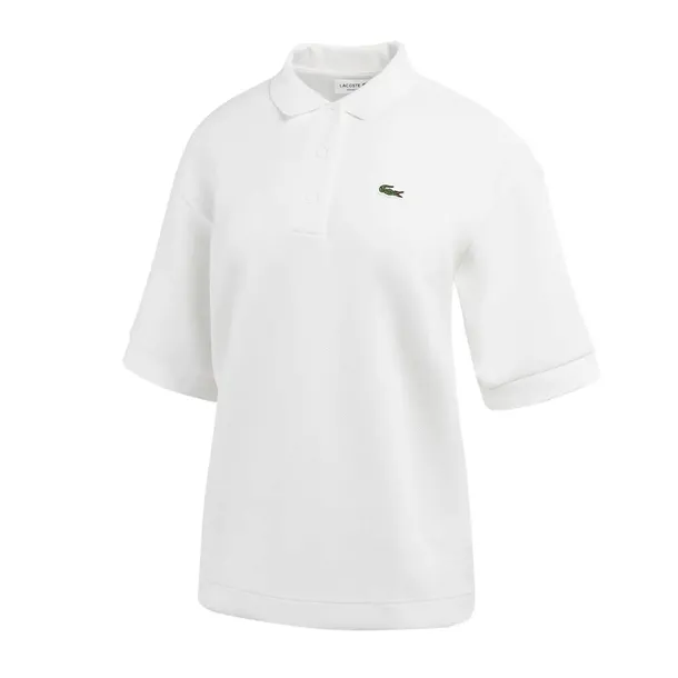 pf166070v-marka-lacoste