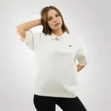 pf166070v-kod-producenta-pf166070v