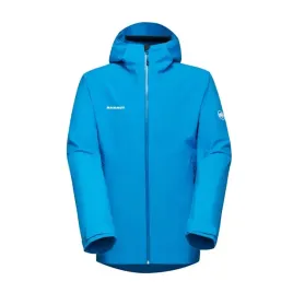 alto-light-hardshell
