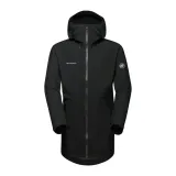 seon-pac-hardshell