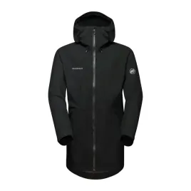 seon-pac-hardshell
