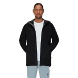 seon-pac-hardshell-marka-mammut