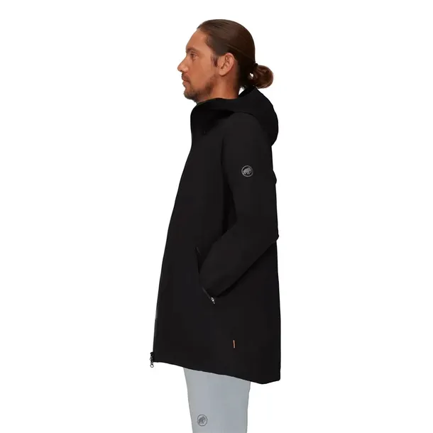 seon-pac-hardshell-rozmiar-l