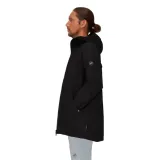seon-pac-hardshell-rozmiar-l