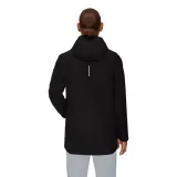 seon-pac-hardshell-kod-producenta-1010293600001