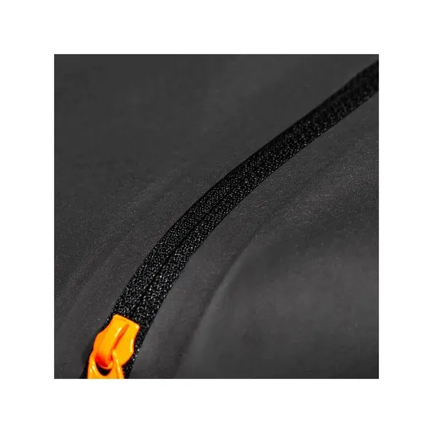 seon-pac-hardshell-marka-mammut-rozmiar-l