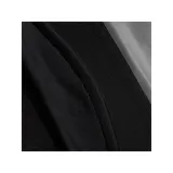 seon-pac-hardshell-marka-mammut-kod-producenta-1010293600001