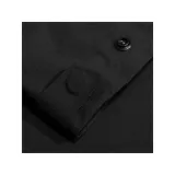 seon-pac-hardshell-rozmiar-l-marka-mammut