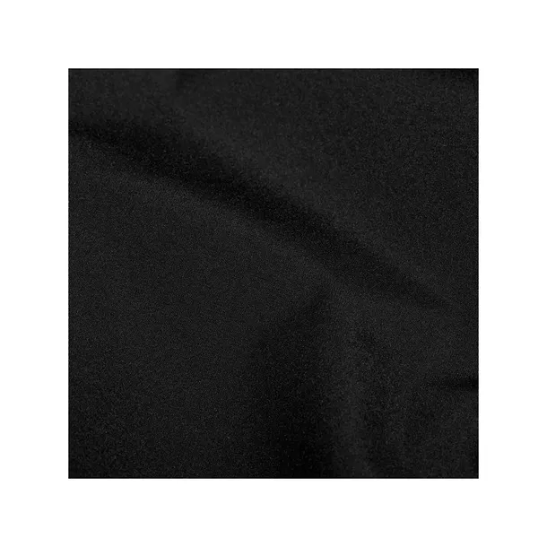 seon-pac-hardshell-rozmiar-l-kod-producenta-1010293600001