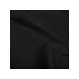 seon-pac-hardshell-rozmiar-l-kod-producenta-1010293600001