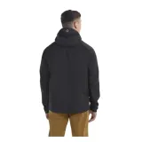 waypoint-gore-tex-marka-marmot
