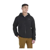 waypoint-gore-tex