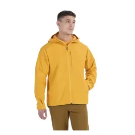 waypoint-gore-tex