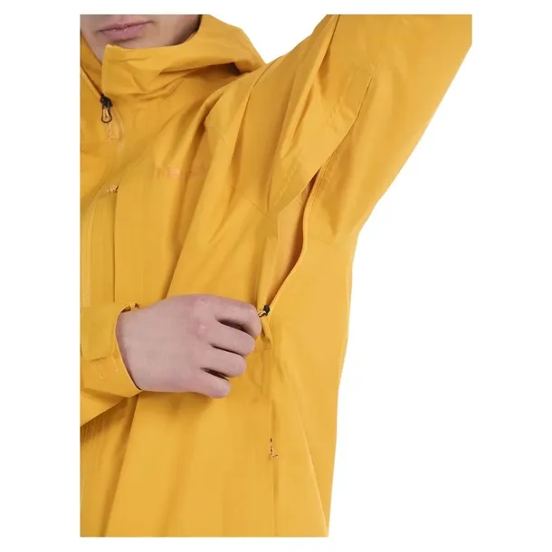 waypoint-gore-tex-kod-producenta-m157809057