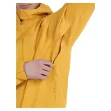 waypoint-gore-tex-kod-producenta-m157809057