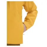 waypoint-gore-tex-marka-marmot-kod-producenta-m157809057