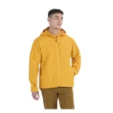 waypoint-gore-tex