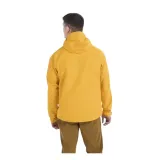 waypoint-gore-tex-marka-marmot