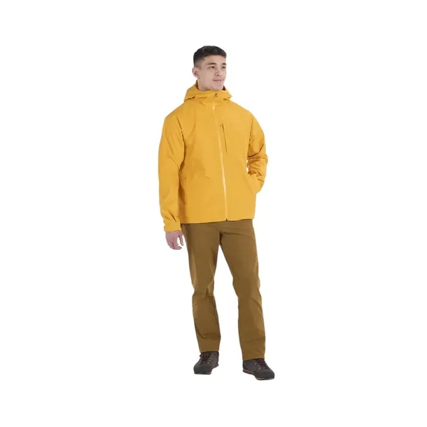 waypoint-gore-tex-rozmiar-xl