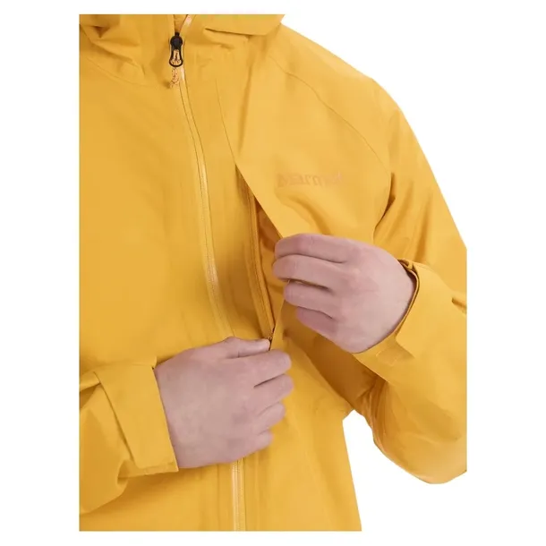 waypoint-gore-tex-marka-marmot-rozmiar-xl