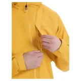 waypoint-gore-tex-marka-marmot-rozmiar-xl