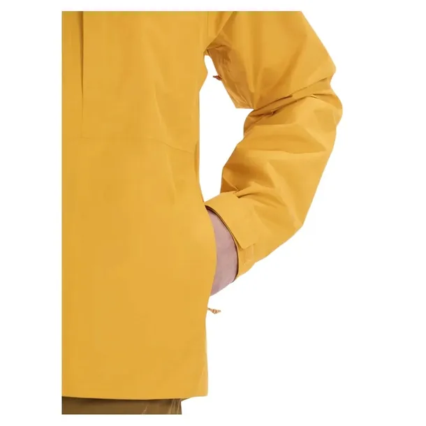 waypoint-gore-tex-marka-marmot-kod-producenta-m157809057
