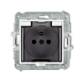 mgpb-1zdp-mech-gniazda-bryzg-z-uz-mini-bialy