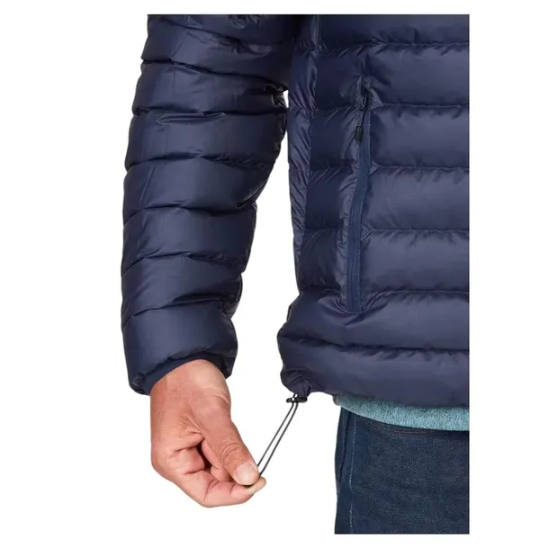 highlander-kod-producenta-m158962975