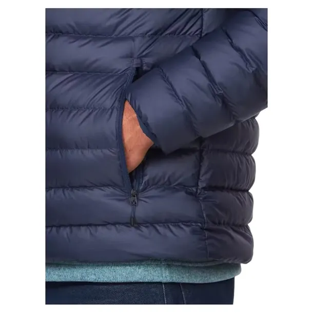 highlander-marka-marmot-rozmiar-xl