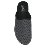 548m044-kod-producenta-548m044-marka-befado