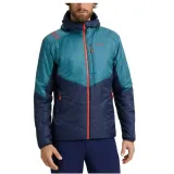 mythic-primaloft-marka-la-sportiva