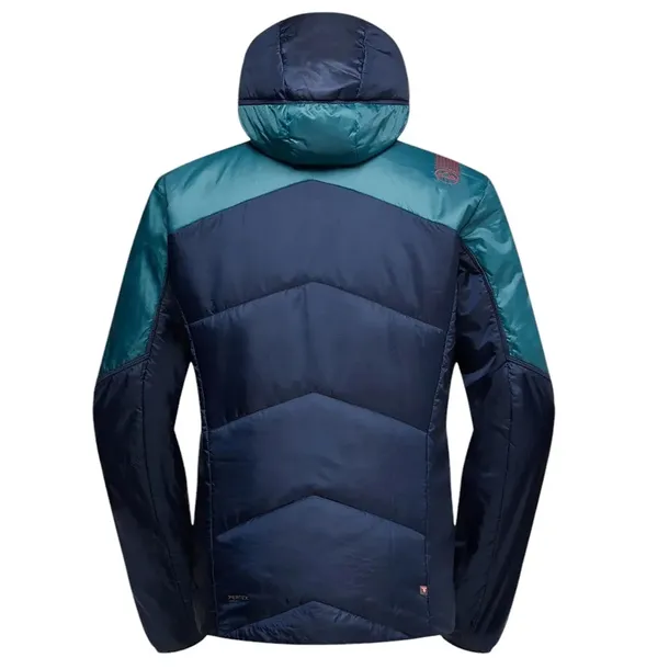 mythic-primaloft-kod-producenta-l81642643