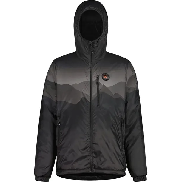 adventure-puffer