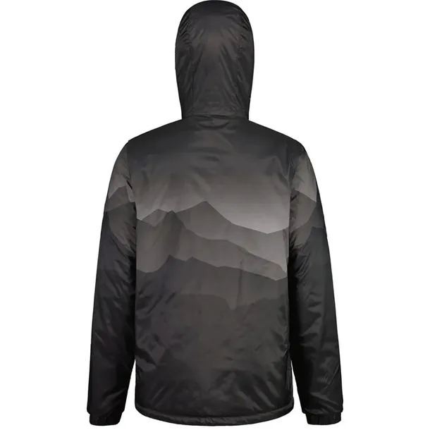 adventure-puffer-marka-maloja