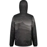 adventure-puffer-marka-maloja