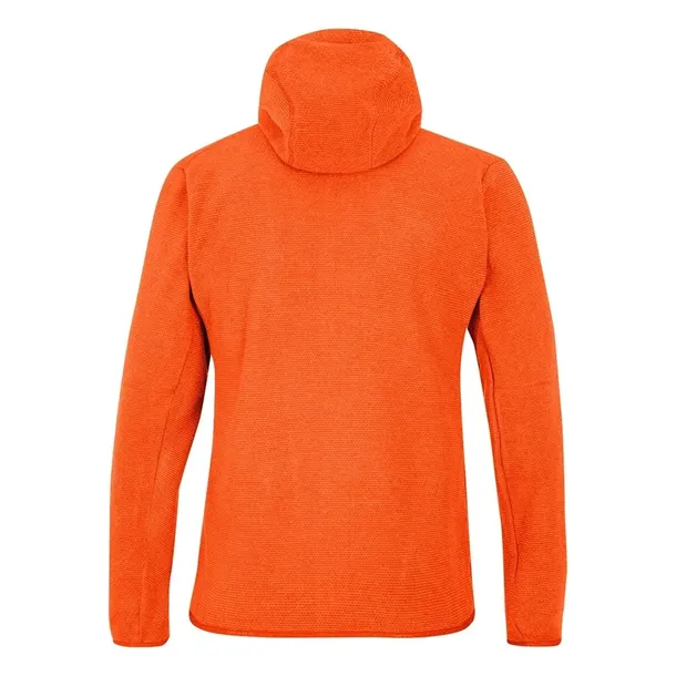 279224156-rozmiar-xxl
