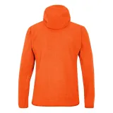 279224156-rozmiar-xxl