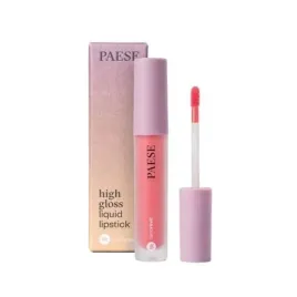 paese-nanorevit-pomadka-w-plynie-52-coral-reef-45ml