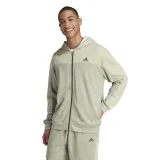 melange-marka-adidas