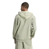 melange-kod-producenta-ij8977