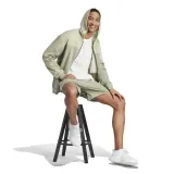 melange-marka-adidas-rozmiar-s