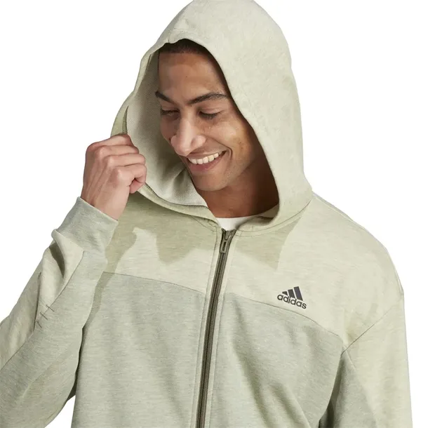 melange-marka-adidas-kod-producenta-ij8977