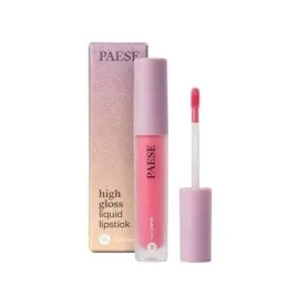 paese-nanorevit-pomadka-w-plynie-55-fresh-pink-45ml