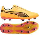 king-match-kod-producenta-10757005