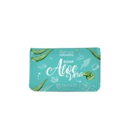 barwa-mydlo-aloes-i-gliceryna-100-g