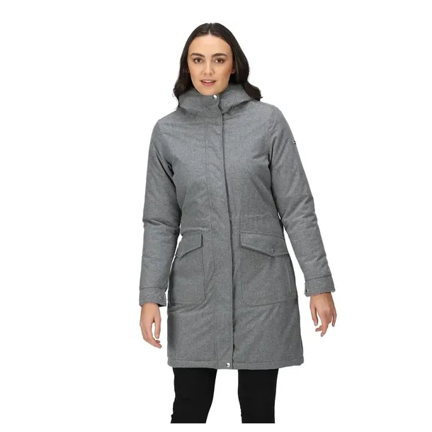winterparka-romine