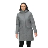 winterparka-romine