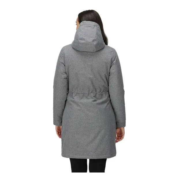 winterparka-romine-marka-regatta
